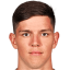 Moormann