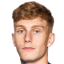 Gardarson