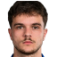 Ljukovac