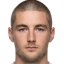 Sigurbjörnsson