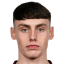 Barr