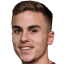 Dodaj