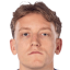 Hausner
