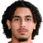 سليماني