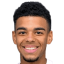 لوري