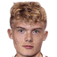 Møller
