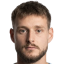 Nikolakoulis