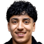 عطي الله