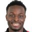 Conteh
