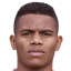 Moreno