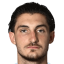 Saiz