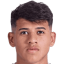 Ortiz