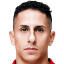 Bruno Tubarão