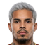 Daniel Pereira