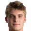Mitchell