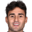 Gallegos