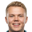 Normann