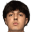 d'Hotman