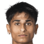 Ranjan Neelakandan