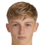 Edwards