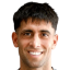 دي بلاسيدو