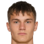 Gunnarsson