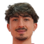 Tran-Van