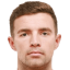 Kerouedan