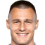 Dankowski