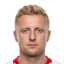 Glik