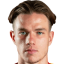 Davidovic