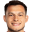 Mokrzycki