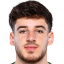 Dijakovic