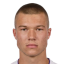 Djermanovic