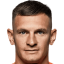 Dąbrowski