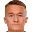 Pięczek