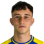 Jakubczyk
