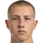 Mikielewicz