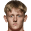 Nowogoński