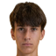Chmielewski