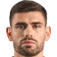 Łabojko