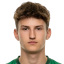 Markowski