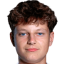 Synoś
