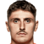 Lawniczak