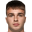 Orlikowski