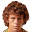 Herrera