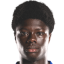 Diakite