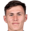 Vidackovic