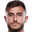 Carluccio
