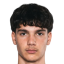 Savic
